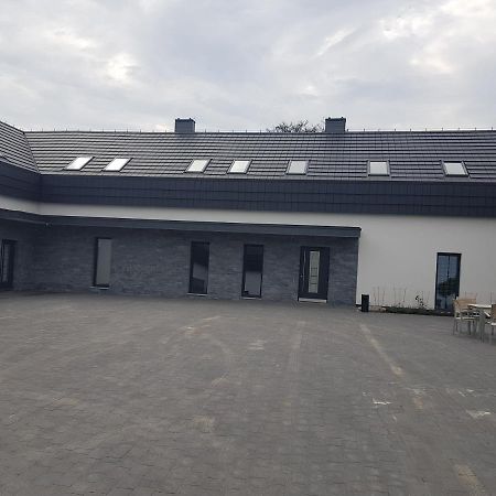 Mlynska 8 Opole-Gorki Villa Екстериор снимка