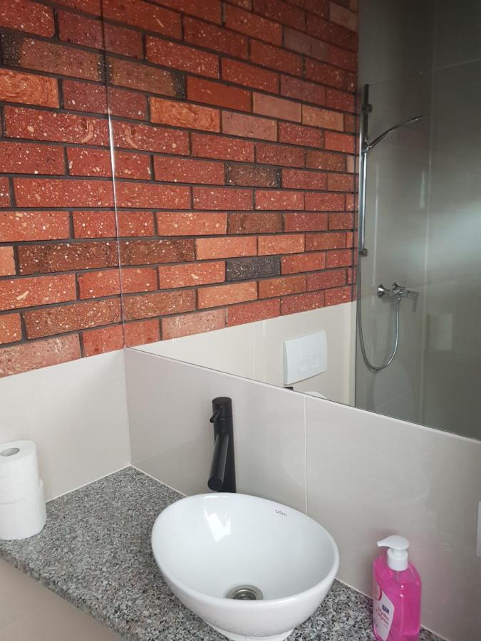 Mlynska 8 Opole-Gorki Villa Екстериор снимка