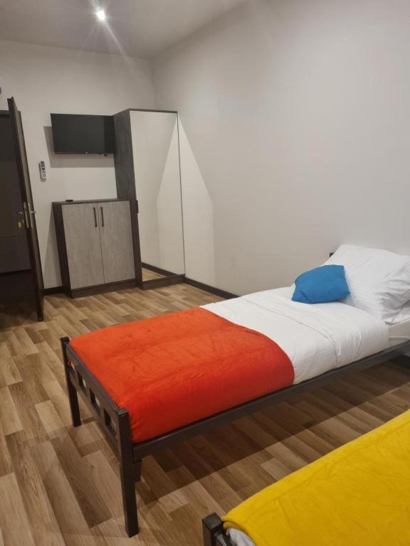 Mlynska 8 Opole-Gorki Villa Екстериор снимка